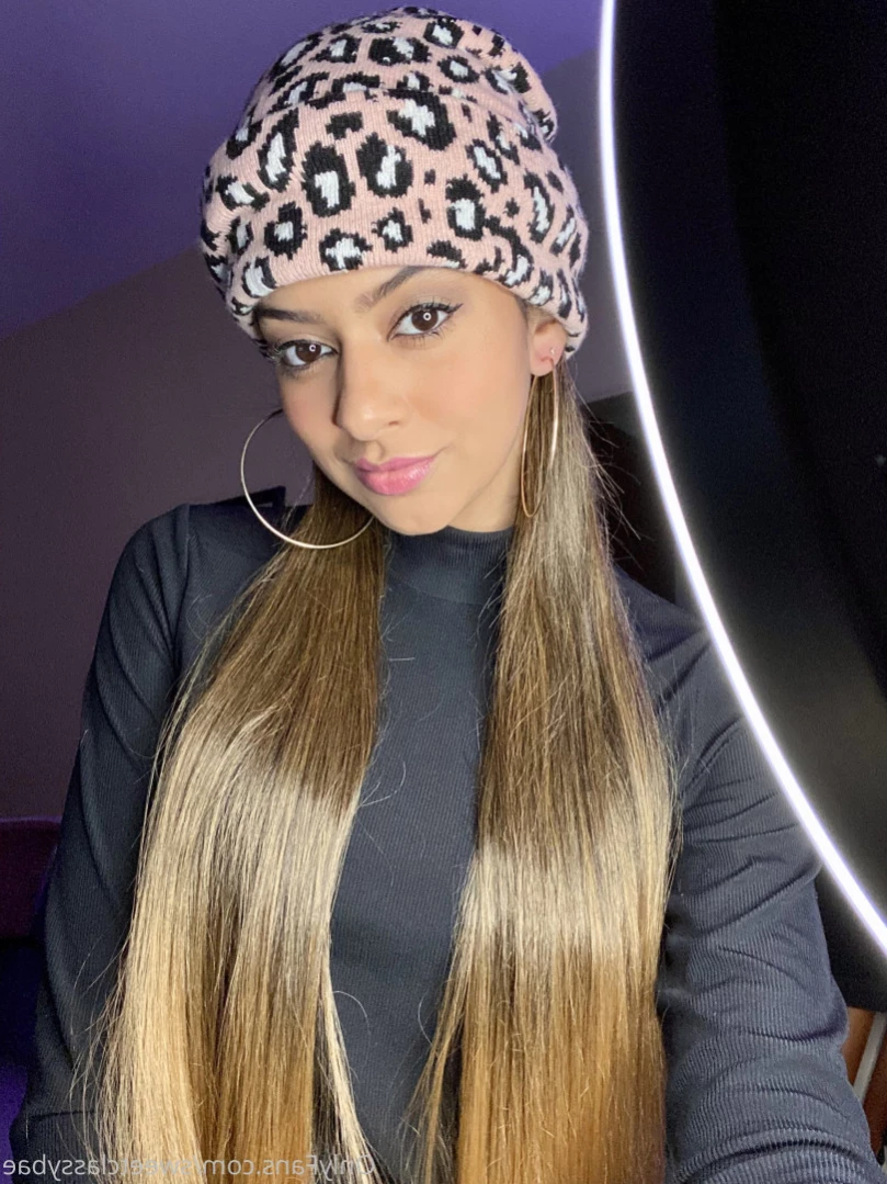 sweetclassybae Onlyfans leaked photo 14511925 on Hotleaks.tv