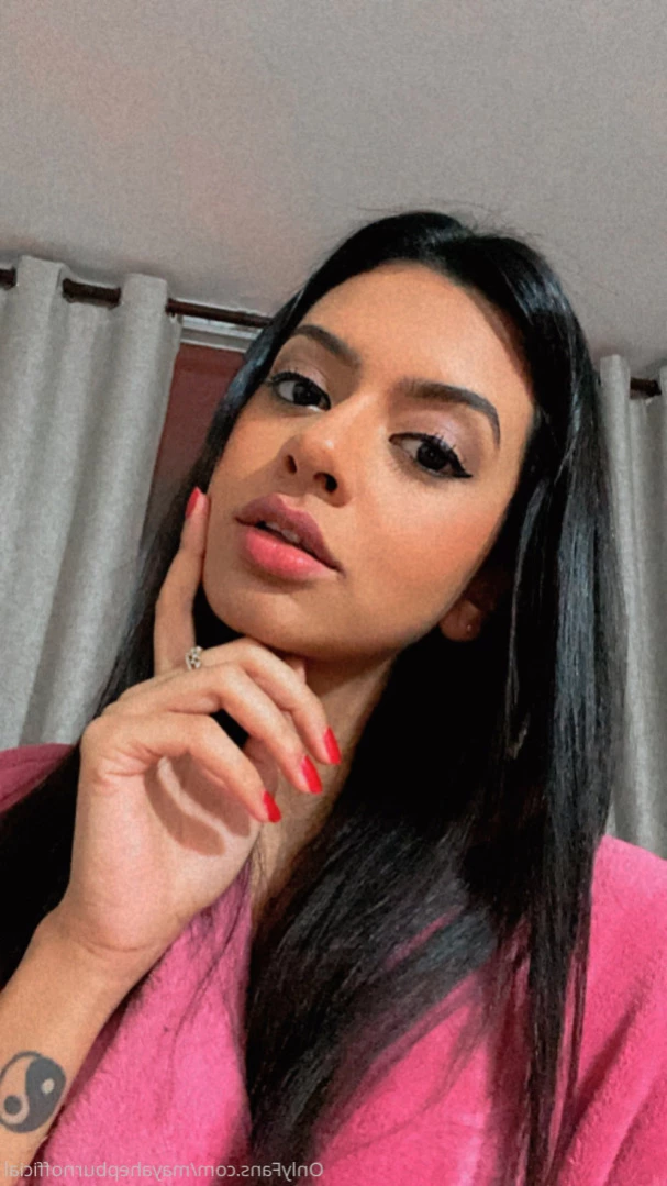 sweetclassybae Onlyfans leaked photo 14578400 on Hotleaks.tv