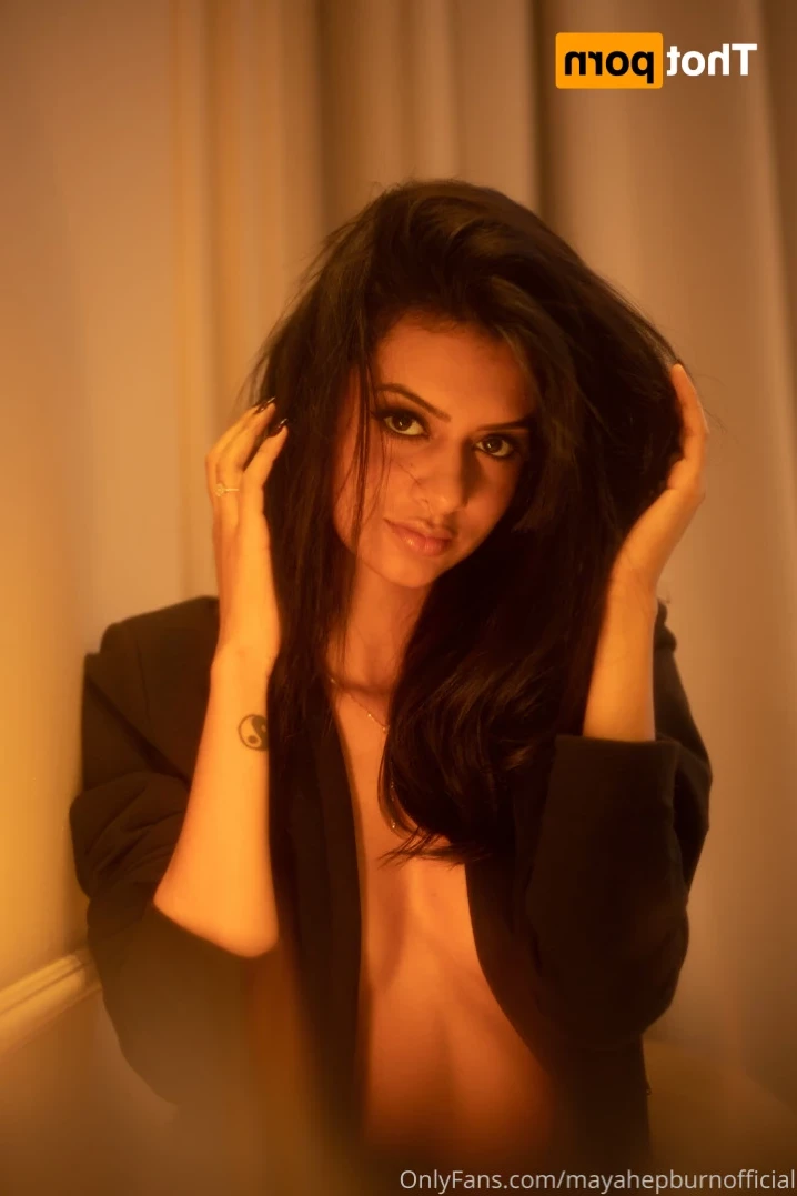 sweetclassybae Onlyfans leaked photo 15229644 on Hotleaks.tv