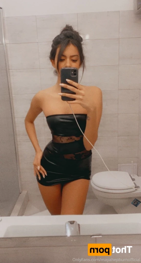 sweetclassybae Onlyfans leaked photo 15790906 on Hotleaks.tv