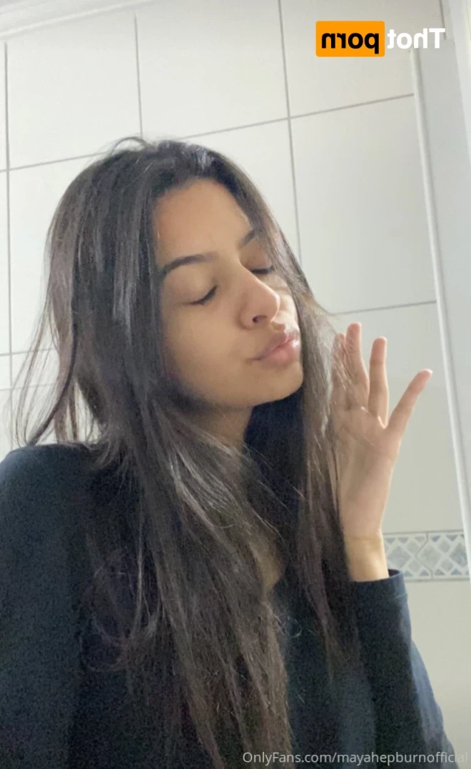 sweetclassybae Onlyfans leaked photo 16127323 on Hotleaks.tv