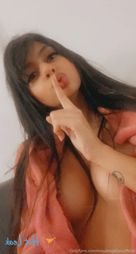 sweetclassybae Onlyfans leaked photo 16134851 on Hotleaks.tv