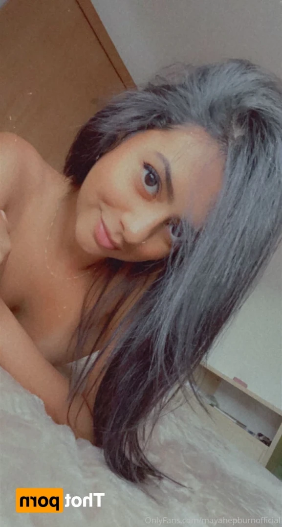 sweetclassybae Onlyfans leaked photo 16180618 on Hotleaks.tv