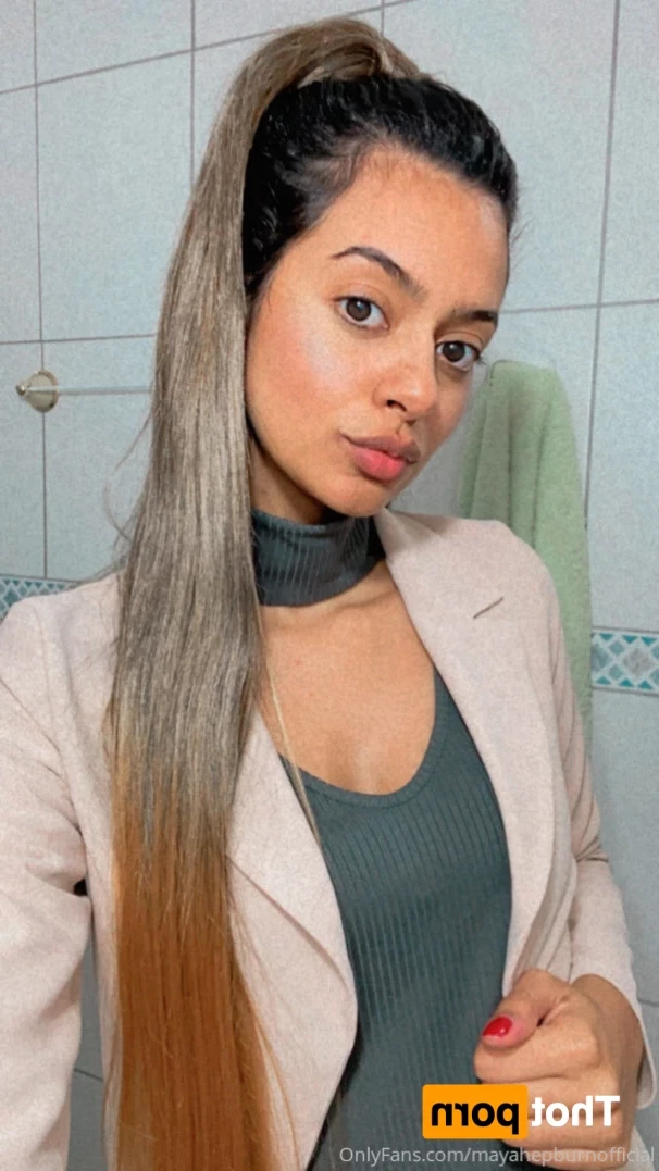 sweetclassybae Onlyfans leaked photo 16240966 on Hotleaks.tv
