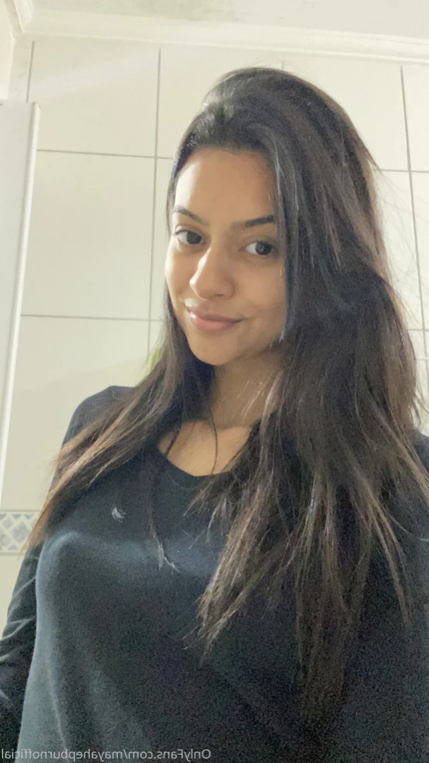 sweetclassybae Onlyfans leaked photo 16243378 on Hotleaks.tv