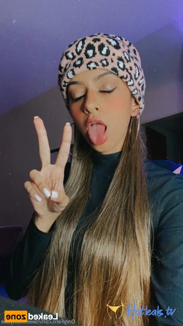 sweetclassybae Onlyfans leaked photo 16255140 on Hotleaks.tv