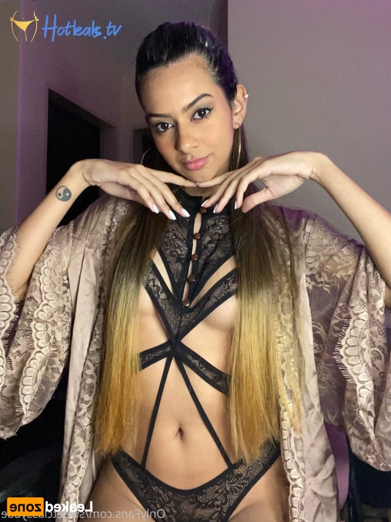 sweetclassybae Onlyfans leaked photo 16477095 on Hotleaks.tv
