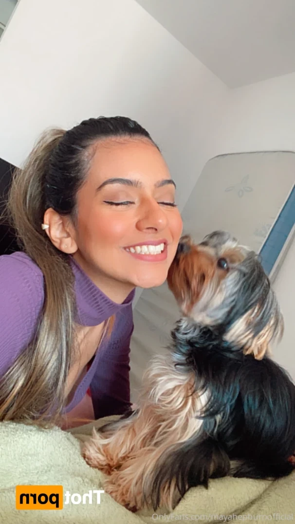 sweetclassybae Onlyfans leaked photo 16477193 on Hotleaks.tv