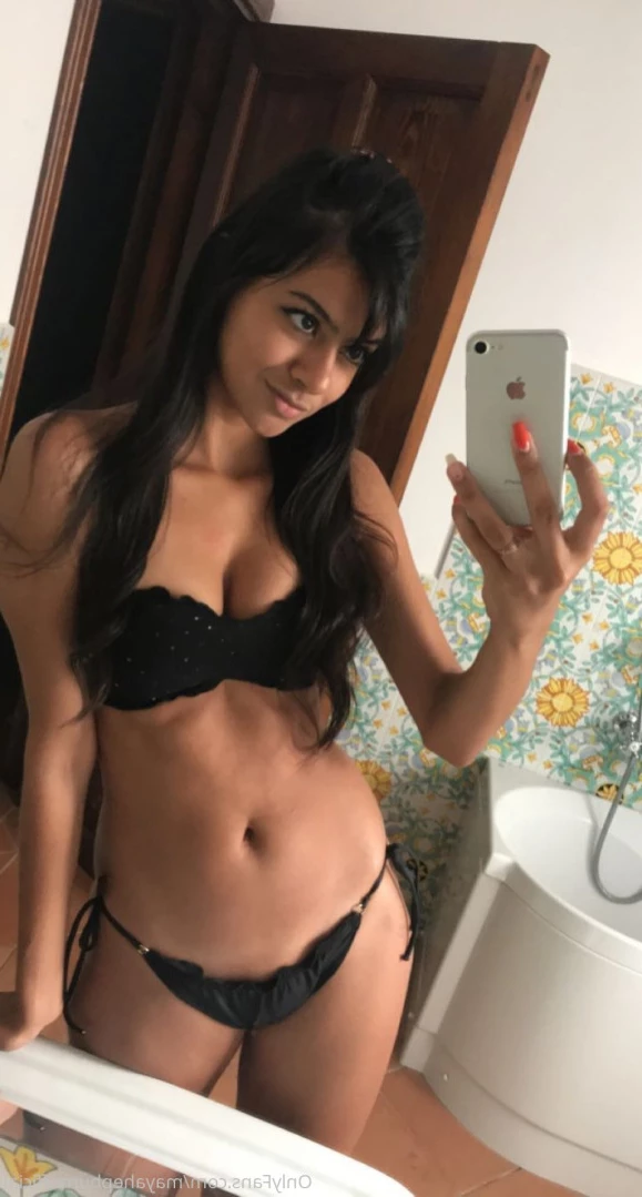 sweetclassybae Onlyfans leaked photo 16478512 on Hotleaks.tv