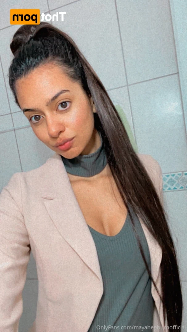 sweetclassybae Onlyfans leaked photo 16478537 on Hotleaks.tv