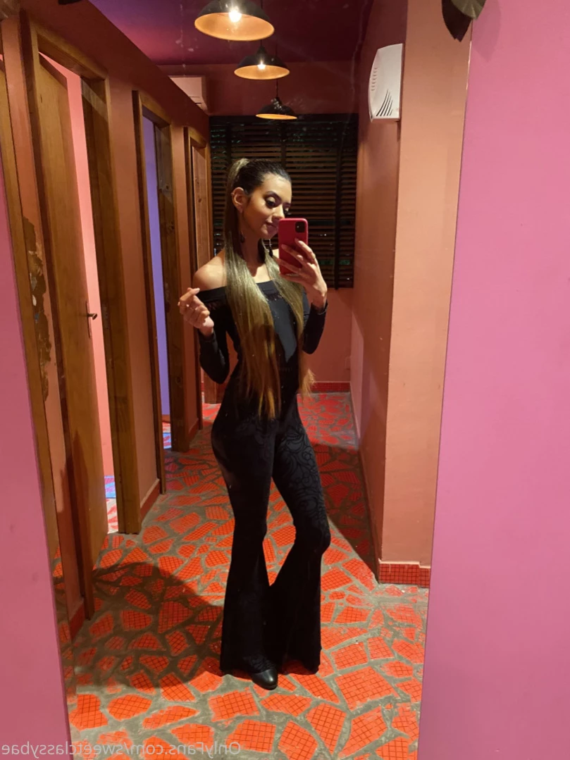 sweetclassybae Onlyfans leaked photo 16478856 on Hotleaks.tv