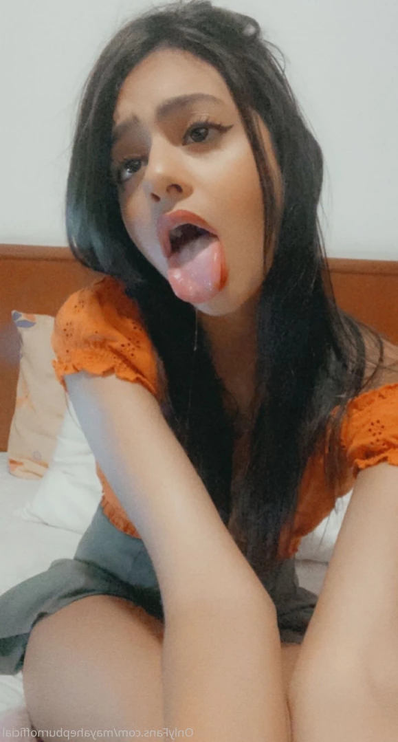 sweetclassybae Onlyfans leaked photo 16479214 on Hotleaks.tv