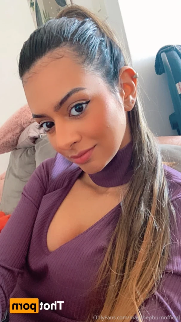 sweetclassybae Onlyfans leaked photo 16480473 on Hotleaks.tv
