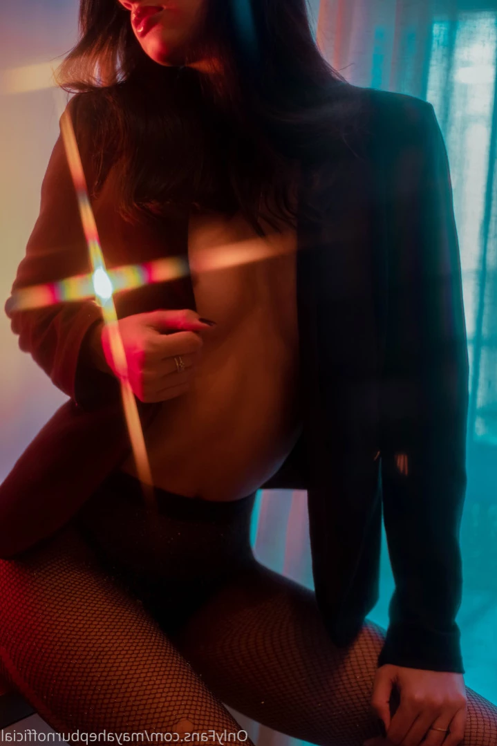 sweetclassybae Onlyfans leaked photo 16481371 on Hotleaks.tv