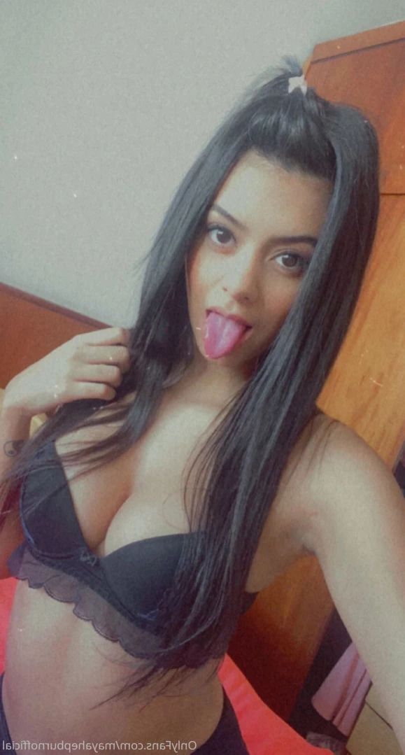 sweetclassybae Onlyfans leaked photo 16481705 on Hotleaks.tv
