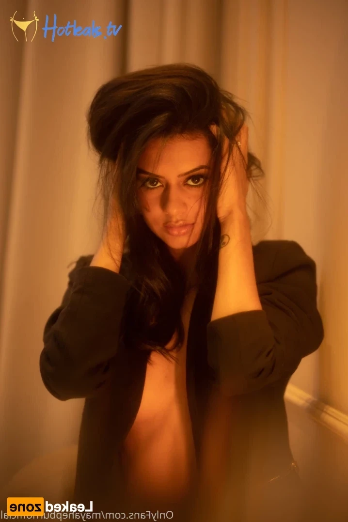 sweetclassybae Onlyfans leaked photo 16481955 on Hotleaks.tv