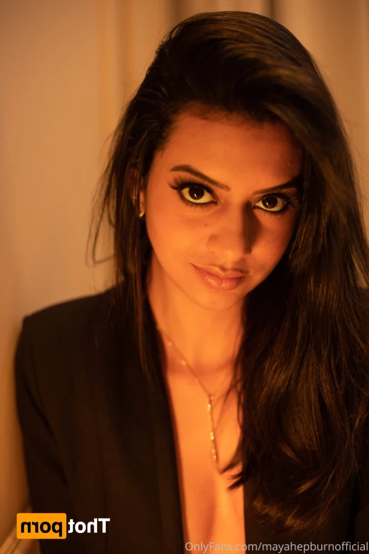 sweetclassybae Onlyfans leaked photo 16482458 on Hotleaks.tv