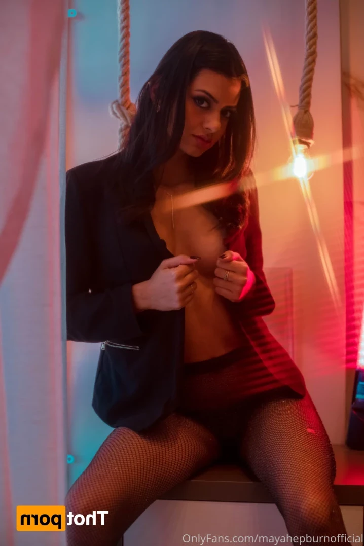 sweetclassybae Onlyfans leaked photo 16482492 on Hotleaks.tv