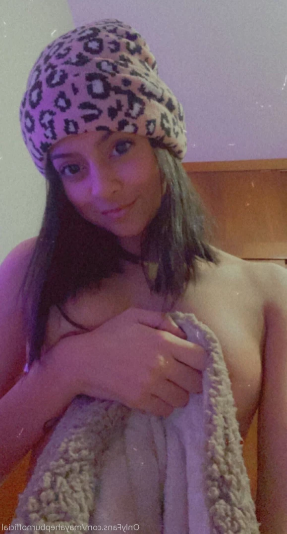 sweetclassybae Onlyfans leaked photo 16485054 on Hotleaks.tv