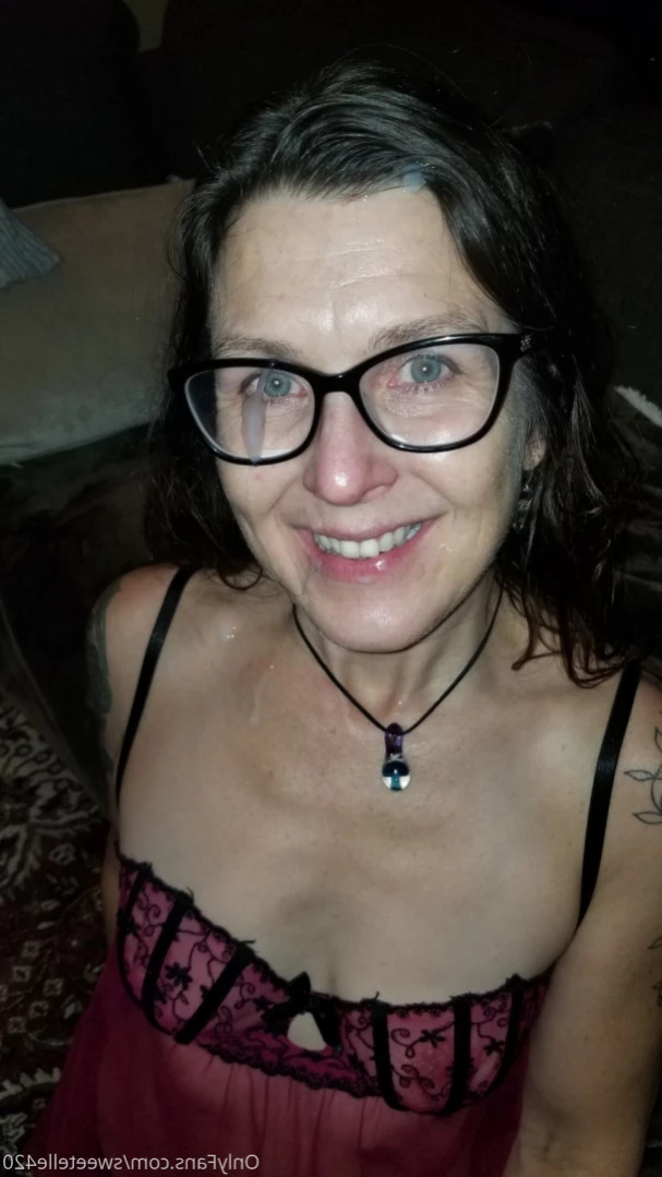 sweetelle420 Onlyfans leaked photo 11027396 on Hotleaks.tv