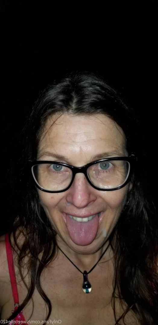 sweetelle420 Onlyfans leaked photo 11504150 on Hotleaks.tv
