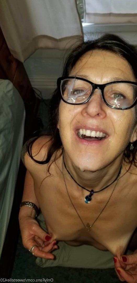 sweetelle420 Onlyfans leaked photo 15324891 on Hotleaks.tv
