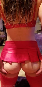 16094367