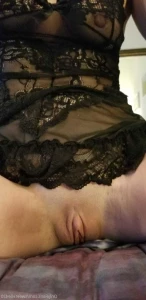16225625