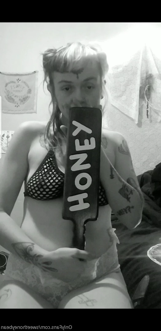 Sweets [ sweethoneybean ] Onlyfans leaked photo 7877953 on Hotleaks.tv