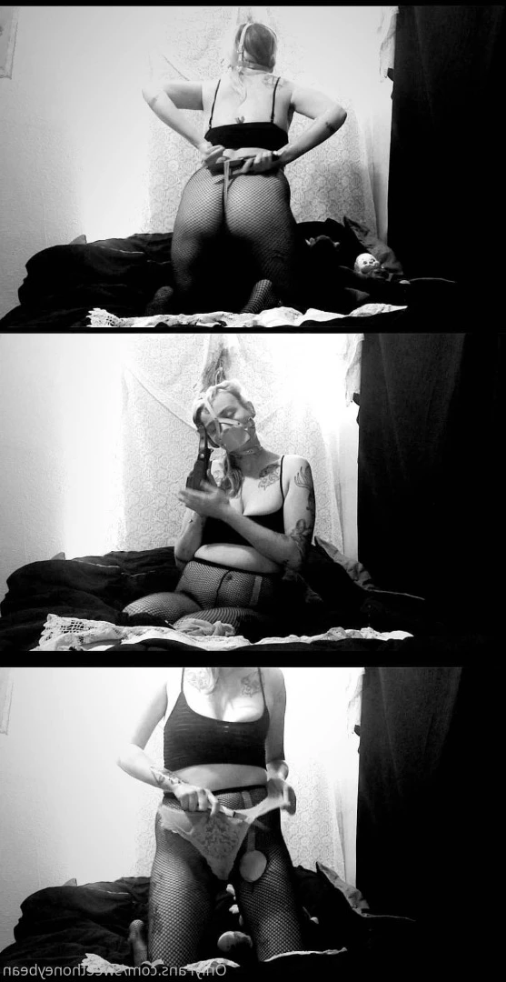 Sweets [ sweethoneybean ] Onlyfans leaked photo 7878055 on Hotleaks.tv