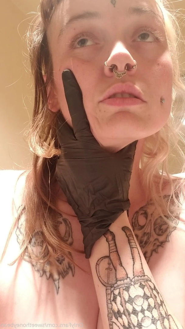 Sweets [ sweethoneybean ] Onlyfans leaked photo 7878066 on Hotleaks.tv