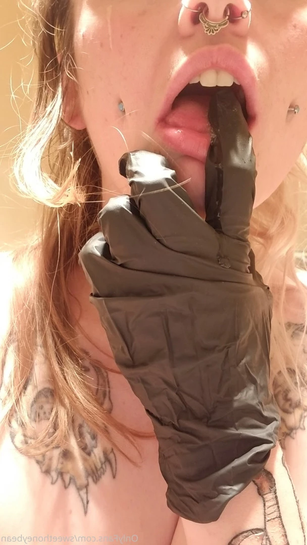 Sweets [ sweethoneybean ] Onlyfans leaked photo 7878141 on Hotleaks.tv