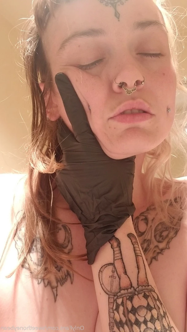 Sweets [ sweethoneybean ] Onlyfans leaked photo 7878163 on Hotleaks.tv