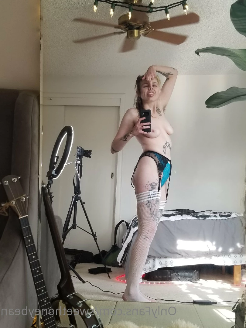 Sweets [ sweethoneybean ] Onlyfans leaked photo 7878194 on Hotleaks.tv