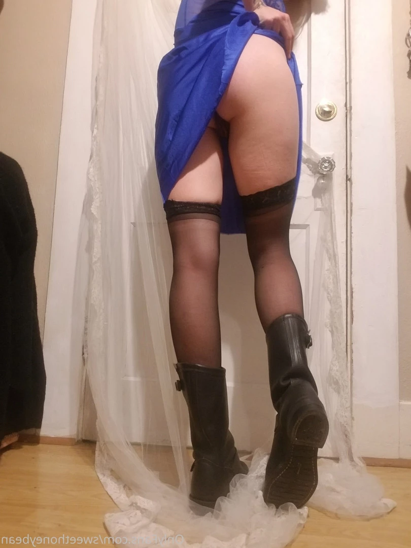 Sweets [ sweethoneybean ] Onlyfans leaked photo 7878236 on Hotleaks.tv