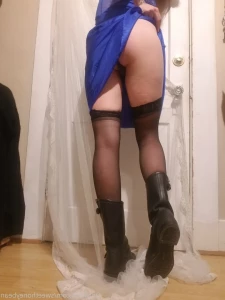 7878236