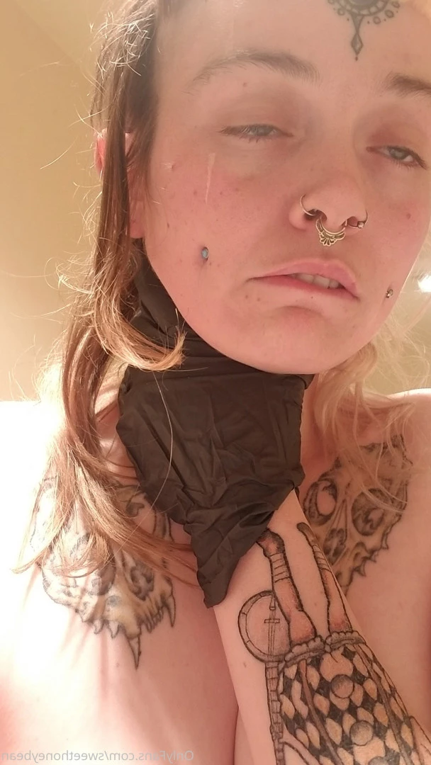 Sweets [ sweethoneybean ] Onlyfans leaked photo 7878256 on Hotleaks.tv