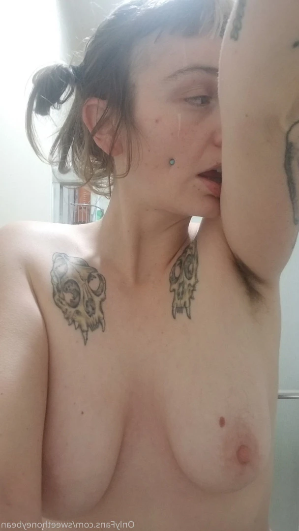 Sweets [ sweethoneybean ] Onlyfans leaked photo 7878269 on Hotleaks.tv