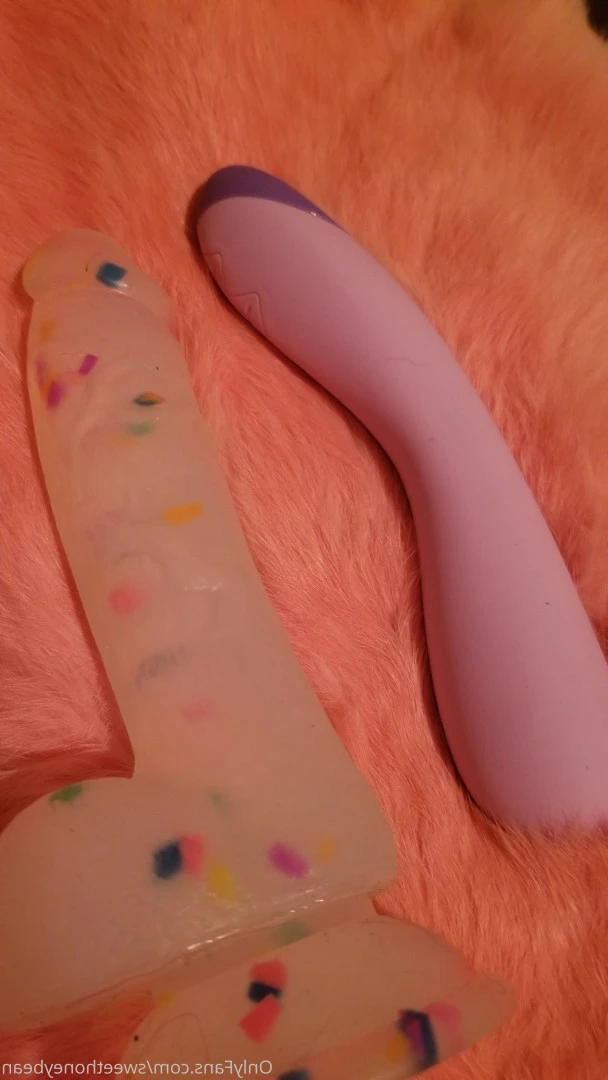 Sweets [ sweethoneybean ] Onlyfans leaked photo 7878357 on Hotleaks.tv