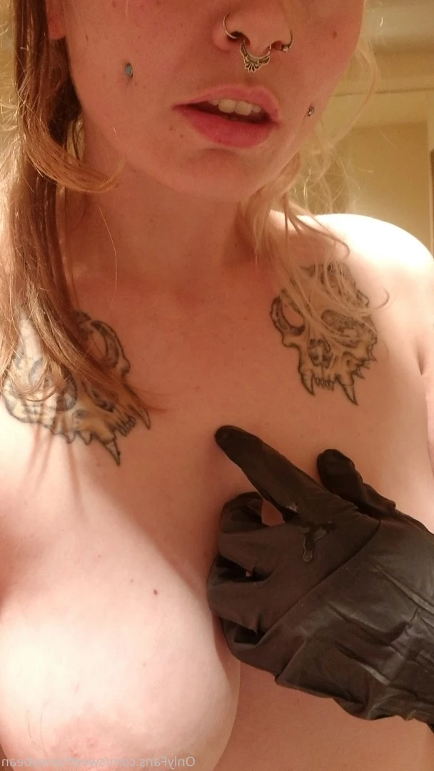 Sweets [ sweethoneybean ] Onlyfans leaked photo 7878428 on Hotleaks.tv