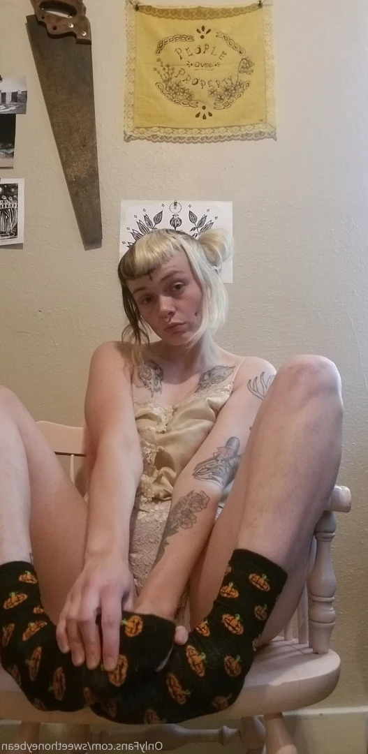 Sweets [ sweethoneybean ] Onlyfans leaked photo 7878452 on Hotleaks.tv