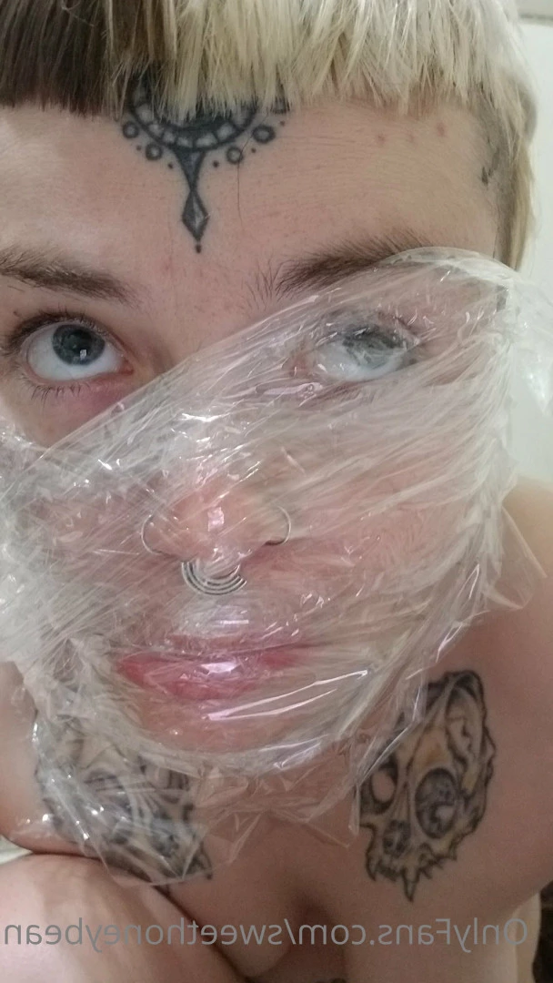 Sweets [ sweethoneybean ] Onlyfans leaked photo 7878661 on Hotleaks.tv