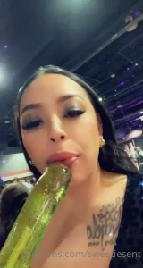 7956473