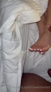 7956504