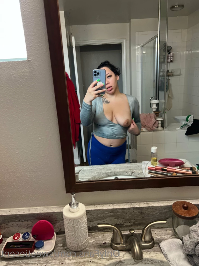 sweeties xxx entertainment [ sweetiesent ] Onlyfans leaked photo 10999345 on Hotleaks.tv