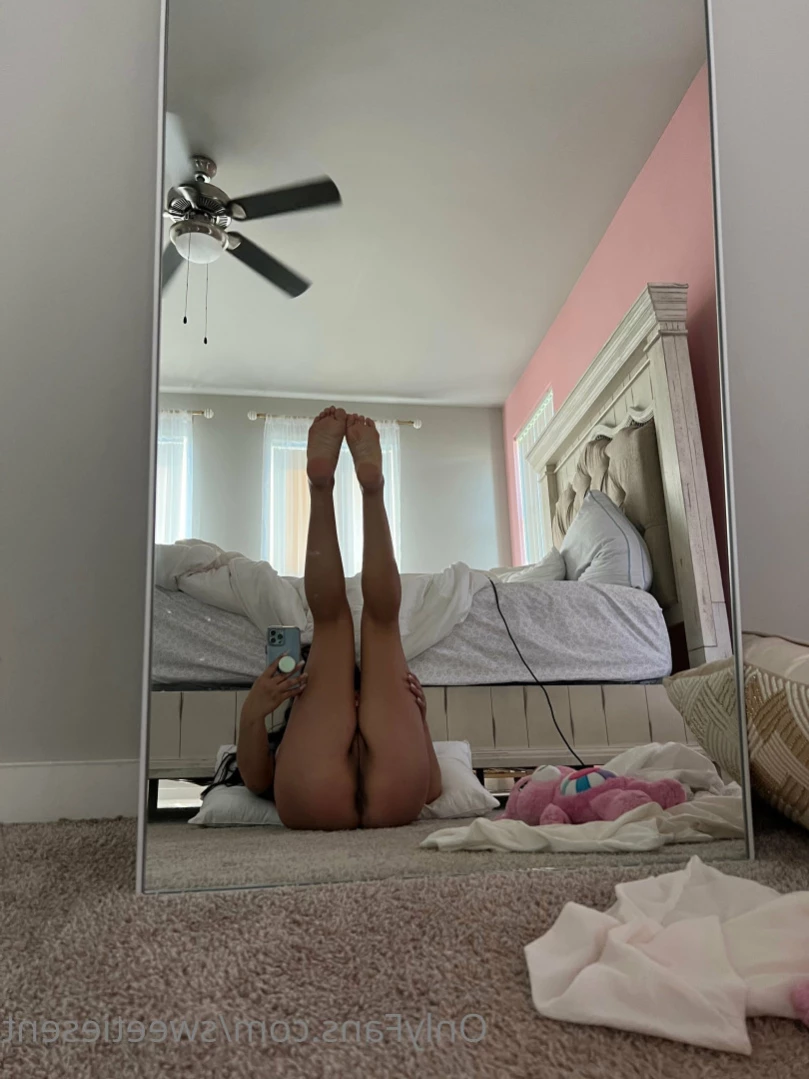 sweeties xxx entertainment [ sweetiesent ] Onlyfans leaked photo 11487666 on Hotleaks.tv