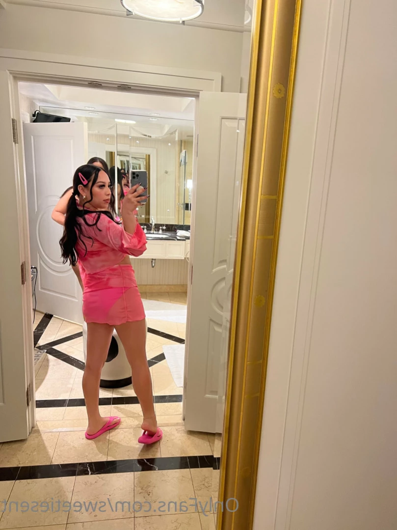 sweeties xxx entertainment [ sweetiesent ] Onlyfans leaked photo 11504138 on Hotleaks.tv