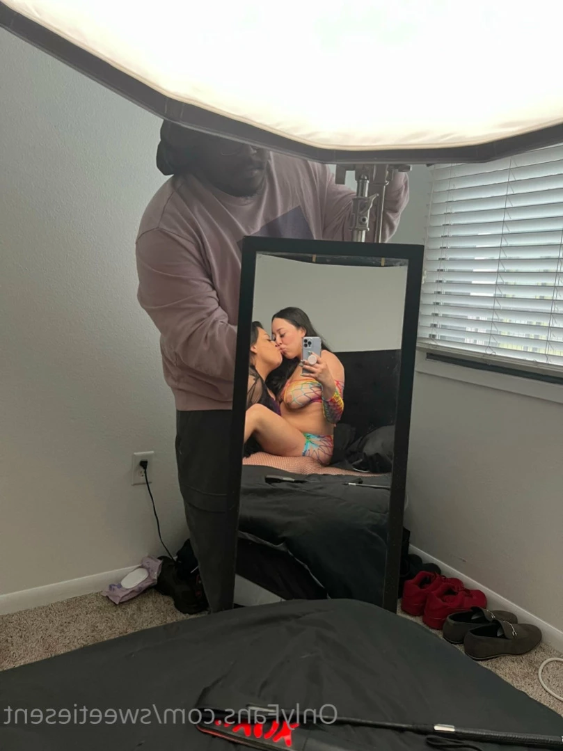 sweeties xxx entertainment [ sweetiesent ] Onlyfans leaked photo 12096931 on Hotleaks.tv