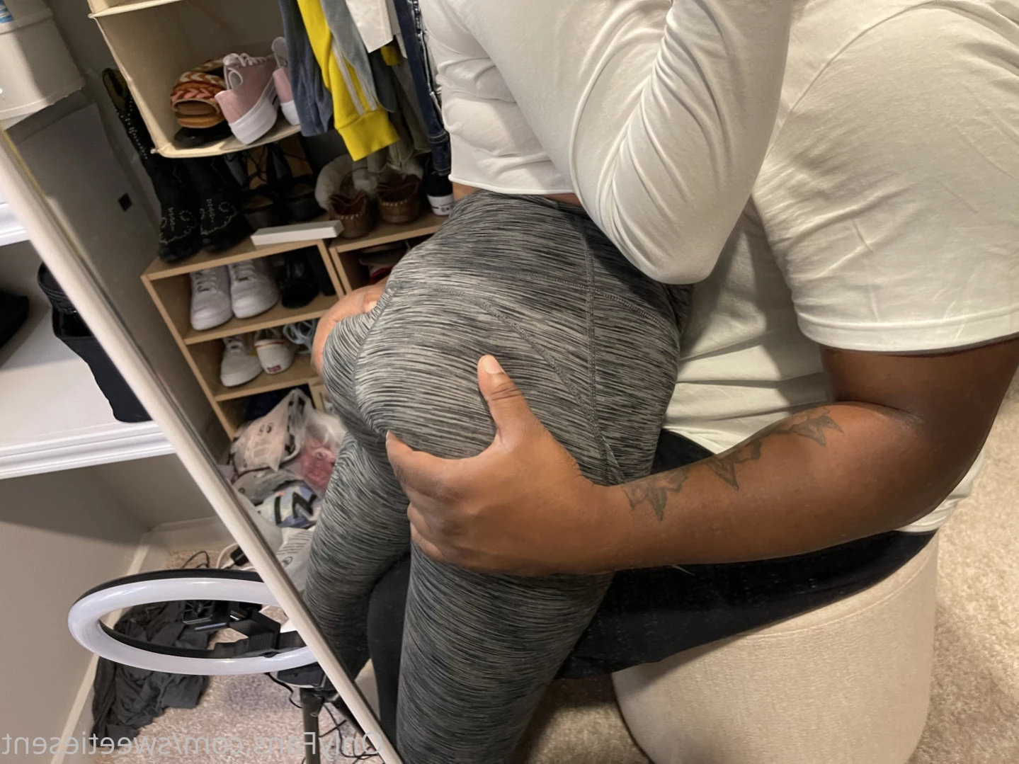 sweeties xxx entertainment [ sweetiesent ] Onlyfans leaked photo 12252145 on Hotleaks.tv