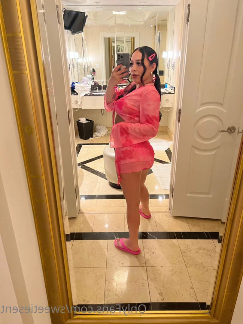 sweeties xxx entertainment [ sweetiesent ] Onlyfans leaked photo 12660002 on Hotleaks.tv